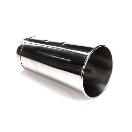 Hamilton Beach 32Oz Ss Mix Cup 110E